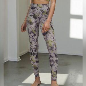 New with Tags, Lululemon Align Leggings